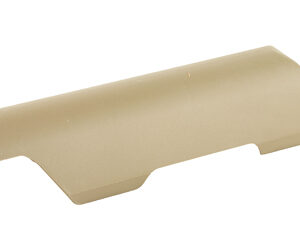Magpul CTR/MOE .25″ Cheek Riser FDE