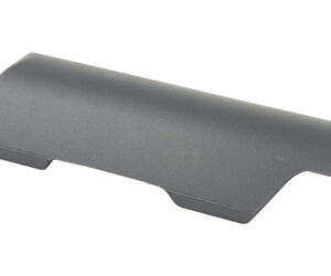 Magpul CTR/MOE Cheek Riser 1/4 in Gray