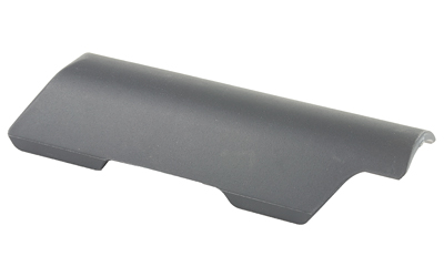MPIMAG325GRY_1 Magpul CTR/MOE Cheek Riser 1/4 in Gray