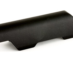 Magpul CTR/MOE Cheek Riser 0.50″ Black