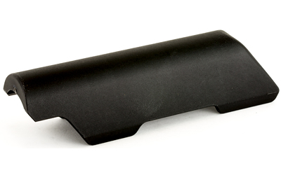 MPIMAG326BLK_1 Magpul CTR/MOE Cheek Riser 0.50″ Black
