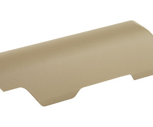 Magpul CTR/MOE 0.50 in Cheek Riser — FDE