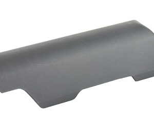 Magpul Cheek Riser MOE/CTR 1/2 in Gray