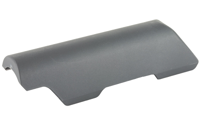 MPIMAG326GRY_1 Magpul Cheek Riser MOE/CTR 1/2 in Gray
