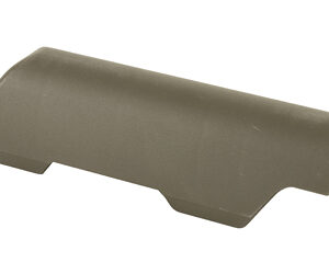 Magpul MAG326-ODG MOE/CTR Cheek Riser 0.50in ODG