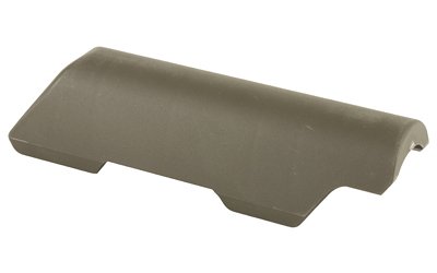 MPIMAG326OD_1 Magpul MAG326-ODG MOE/CTR Cheek Riser 0.50in ODG