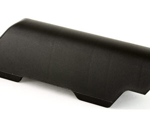 Magpul MOE/CTR .75″ Cheek Riser – Black