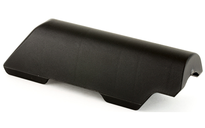 MPIMAG327BLK_1 Magpul MOE/CTR .75″ Cheek Riser – Black