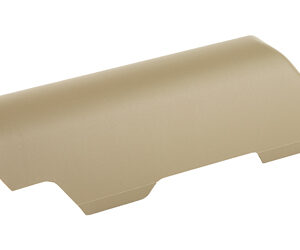Magpul CTR/MOE .75″ Cheek Riser FDE