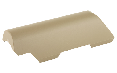 MPIMAG327FDE_1 Magpul CTR/MOE .75″ Cheek Riser FDE
