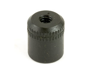 Magpul MAG332-BLK Sling Mount Kit Type 2