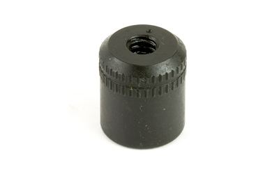 Magpul MAG332-BLK Sling Mount Kit Type 2