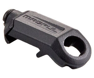 Magpul RSA QD Rail Sling Attachment — Picatinny Steel