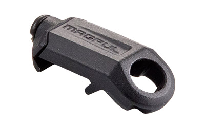 Magpul RSA QD Rail Sling Attachment — Picatinny Steel