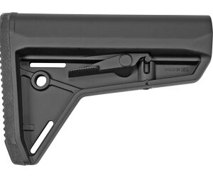 Magpul MOE SL Carbine Stock Mil-Spec Black