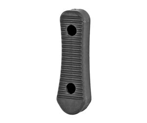 Magpul PRS Extended Rubber Buttpad .80″ Black