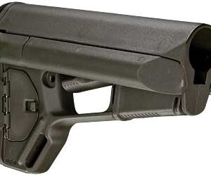 Magpul ACS Carbine Stock Mil-Spec OD Green