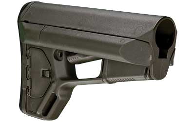 Magpul ACS Carbine Stock Mil-Spec OD Green