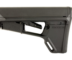 Magpul ACS-L Carbine Stock, Mil-Spec Black