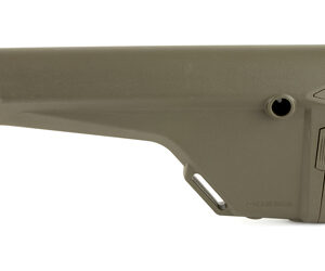 Magpul MOE Fixed Rifle Stock OD Green for AR-15