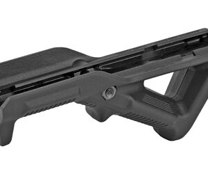 Magpul AFG Angled Foregrip Black Polymer