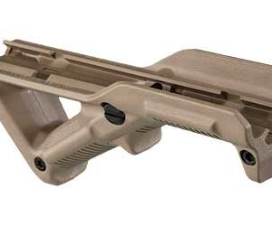 Magpul AFG Angled Foregrip FDE (Picatinny)