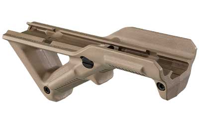 Magpul AFG Angled Foregrip FDE (Picatinny)