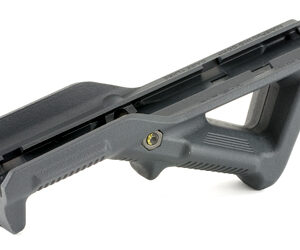 Magpul AFG Angled Foregrip Gray (Picatinny)