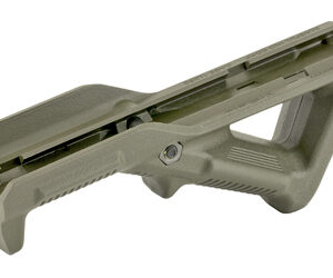 Magpul AFG Angled Fore Grip OD Green
