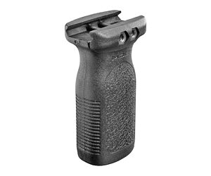 Magpul RVG Rail Vertical Grip Picatinny Black