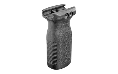 Magpul RVG Rail Vertical Grip Picatinny Black