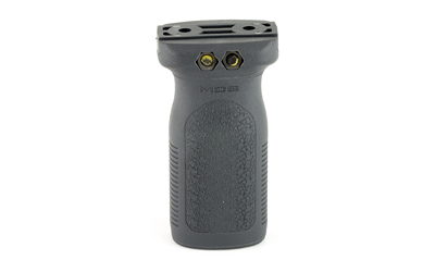 Magpul RVG Vertical Grip Gray (MAG412-GRY)