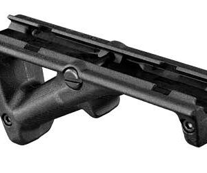 Magpul AFG-2 Angled Fore Grip — Black