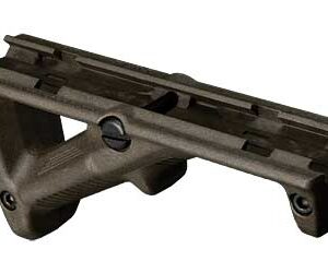 Magpul AFG-2 Angled Foregrip OD Green