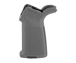 Magpul MOE Grip Polymer AR-15/M4 Stealth Gray