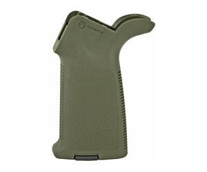 Magpul MOE Grip OD Green for AR-15/M4
