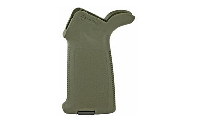 Magpul MOE Grip OD Green for AR-15/M4