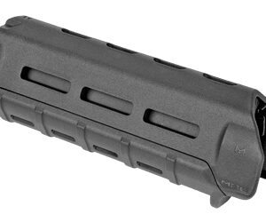 Magpul MOE M-LOK Carbine Handguard — Black