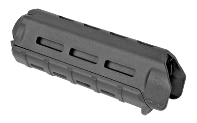 Magpul MOE M-LOK Carbine Handguard — Black