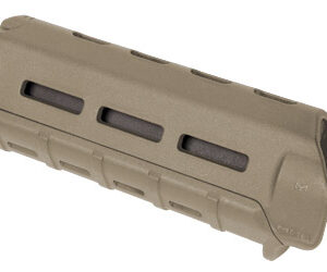Magpul MOE M-LOK Hand Guard – Carbine FDE