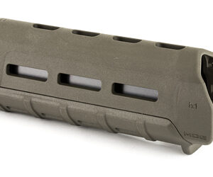 Magpul MOE M-LOK Carbine Handguard OD Green