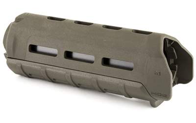 Magpul MOE M-LOK Carbine Handguard OD Green