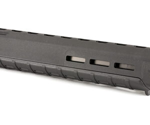 Magpul MOE M-LOK Rifle-Length Hand Guard – Black