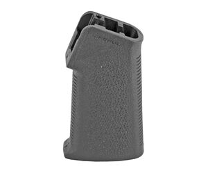 Magpul MOE-K Grip Black Polymer for AR-15/M4