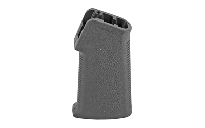 Magpul MOE-K Grip Black Polymer for AR-15/M4