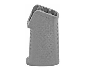 Magpul MOE-K Grip AR-15 Stealth Gray