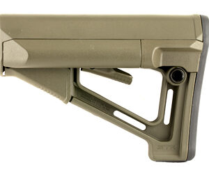 Magpul STR Carbine Stock Mil-Spec OD Green