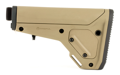 Magpul UBR Gen2 Collapsible Stock FDE, AR-15/M4