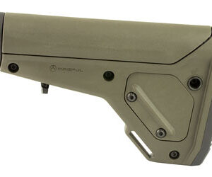 Magpul UBR Gen 2 Adjustable AR-15/M4 Stock OD Green
