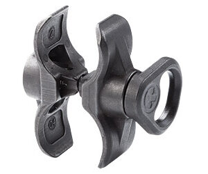 Magpul Forward Sling Mount SGA — Mossberg 590A1